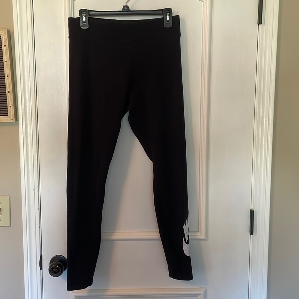 nike leggings!